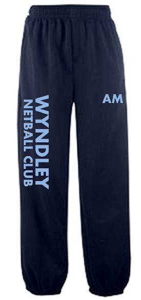 Wyndley Netball Club Stadium Pants