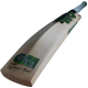 GM Verva Junior Cricket Bat - 606