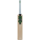 GM Verva Junior Cricket Bat - 606