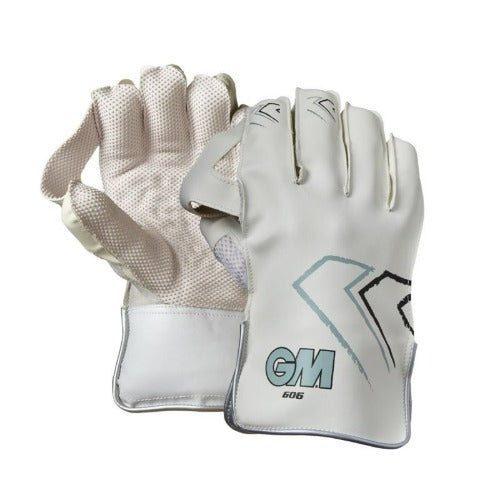 WK GLOVES 606