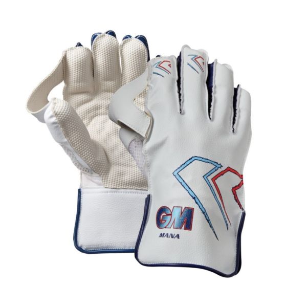 Mana Wicket Keeping Gloves