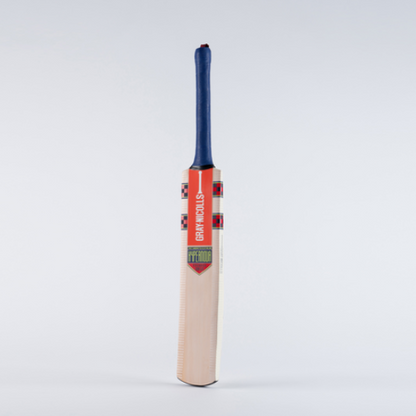 Hypernova Thunder Cricket Bat - Juniors