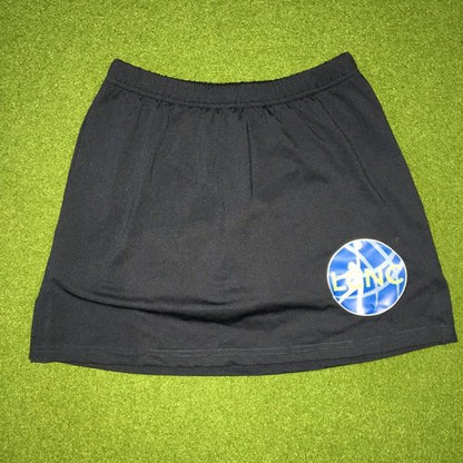 Lyndon Centre NC skort